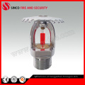 Cheap Price Fire Sprinkler Made in China